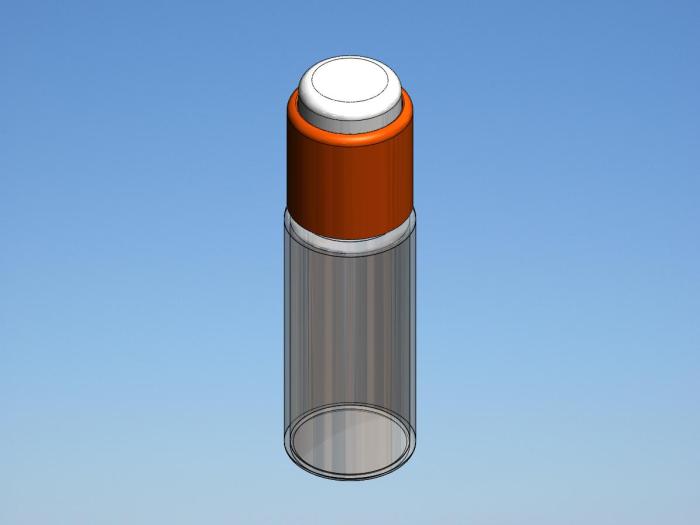 15 ml